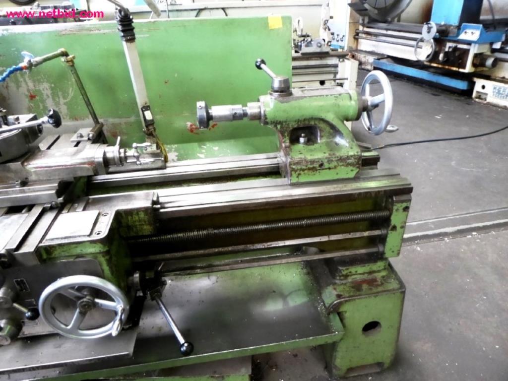 Tank construction and pipe manufactoring-2