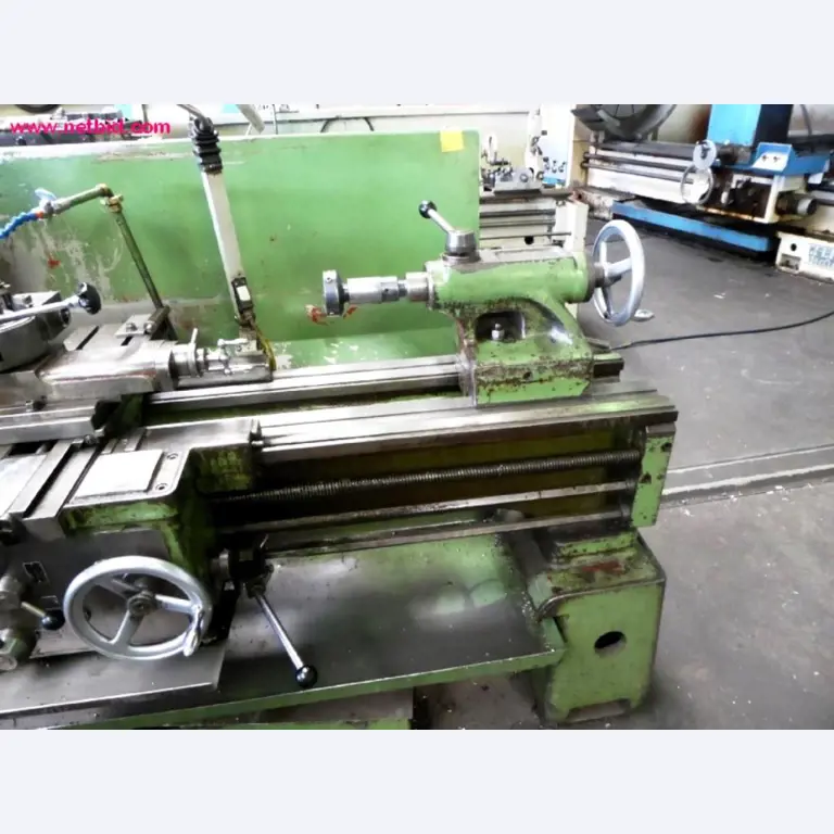 Tank construction and pipe manufactoring-2