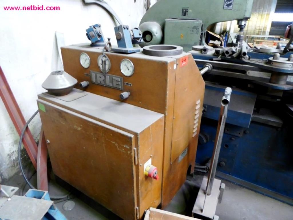 Tank construction and pipe manufactoring-8