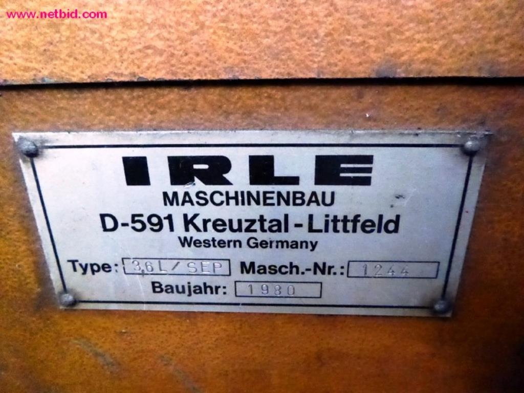 Tank construction and pipe manufactoring-9