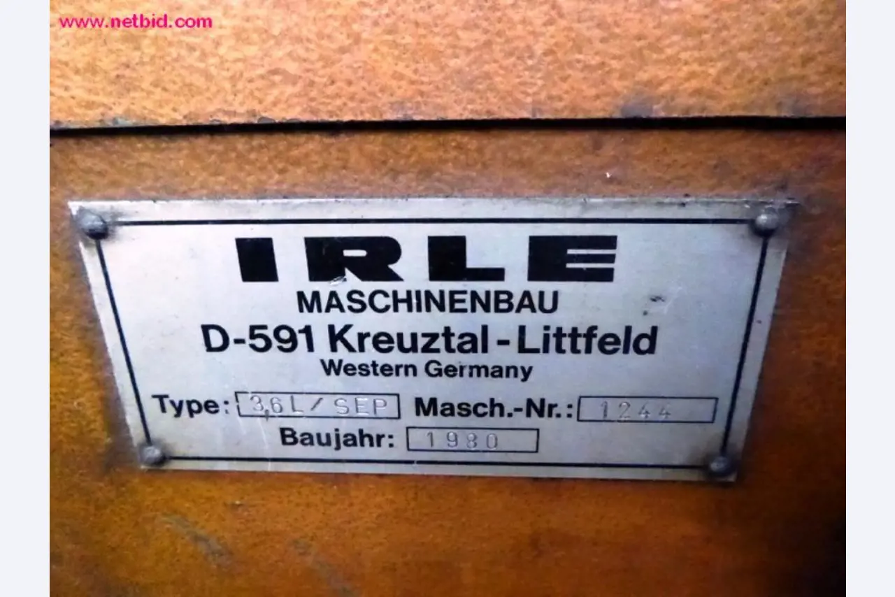 Tank construction and pipe manufactoring-9