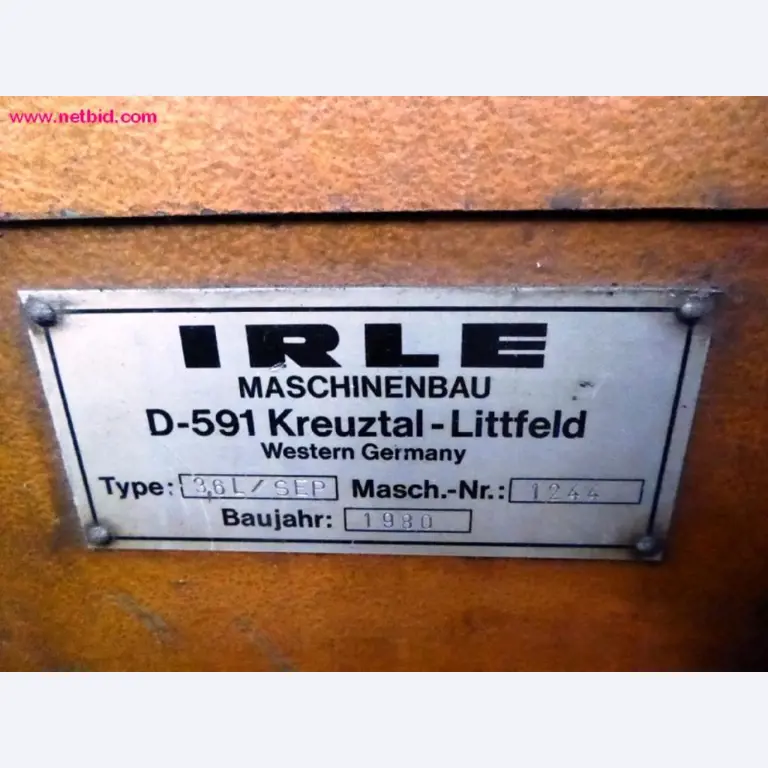 Tank construction and pipe manufactoring-9