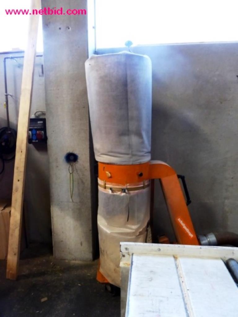 Tank construction and pipe manufactoring-2