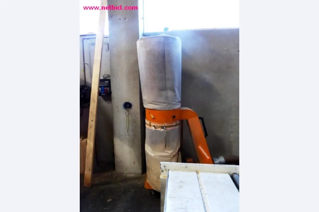 Tankbouw en productie van buizen-2