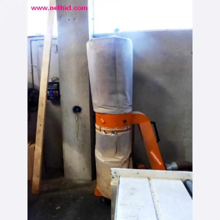 Tankbouw en productie van buizen-2
