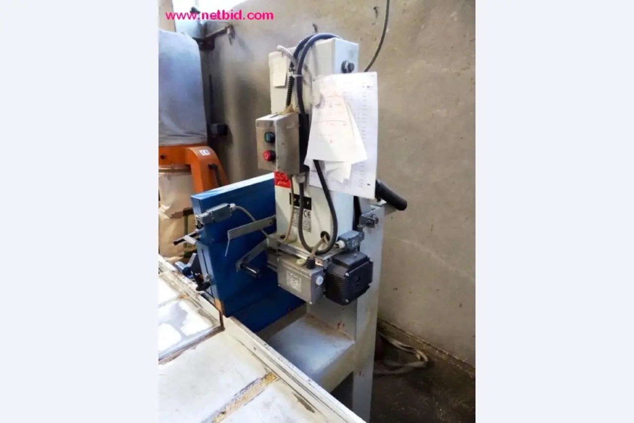 Tankbouw en productie van buizen-3
