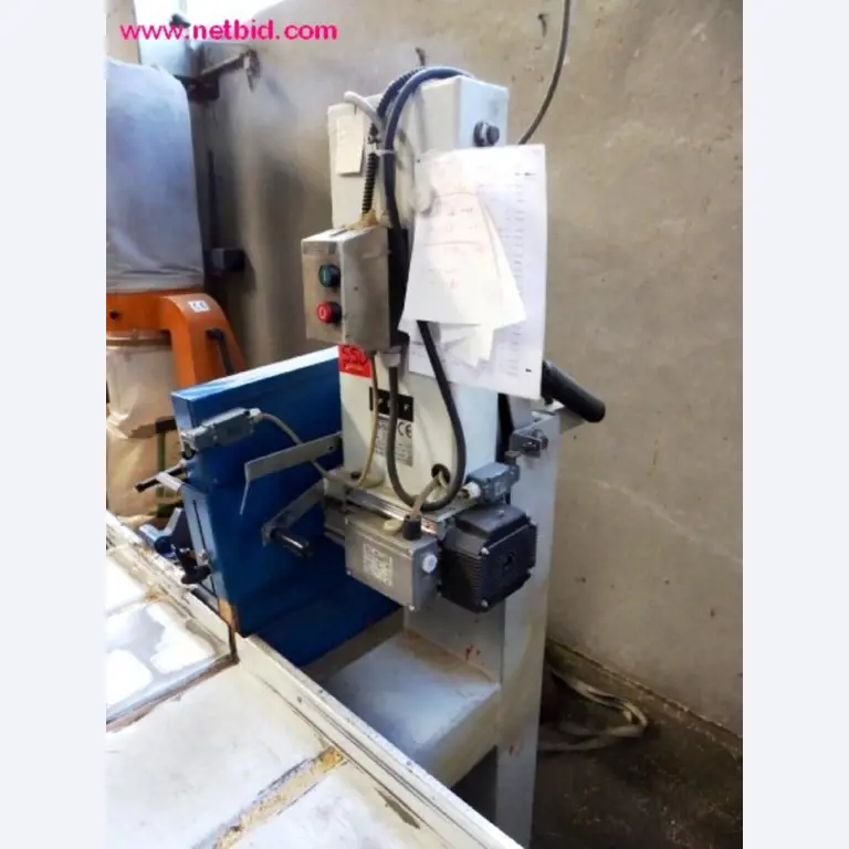 Tankbouw en productie van buizen-3