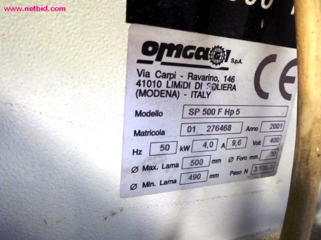 Tank construction and pipe manufactoring-4