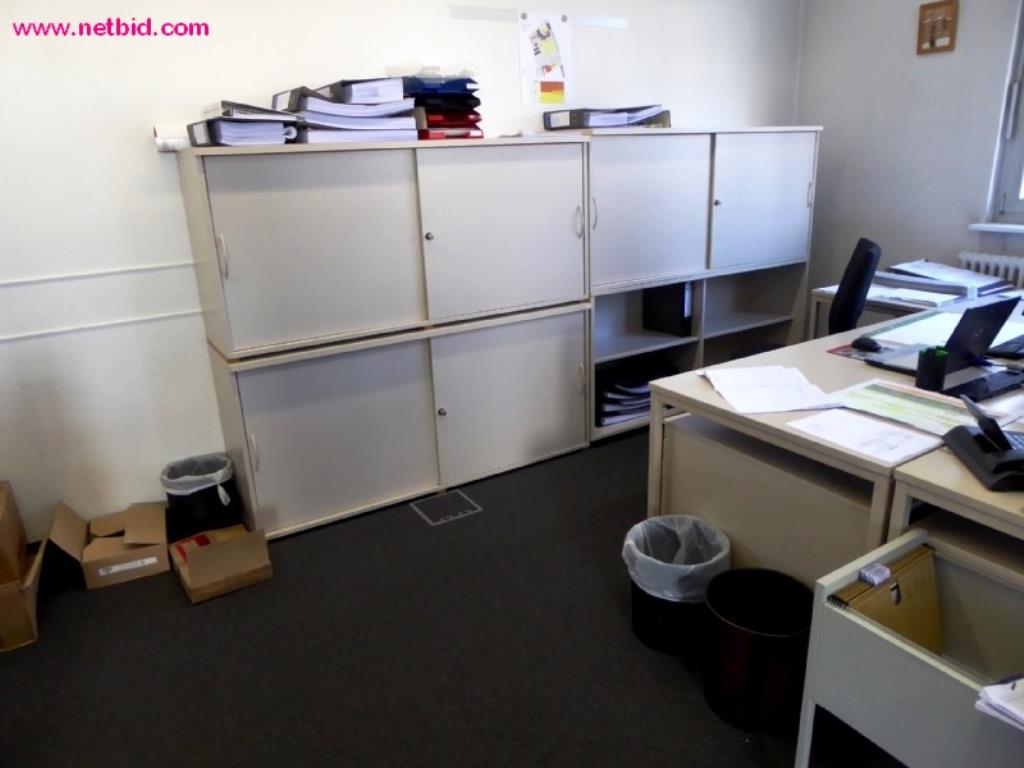 Behälterbau und Rohrfertigung -3