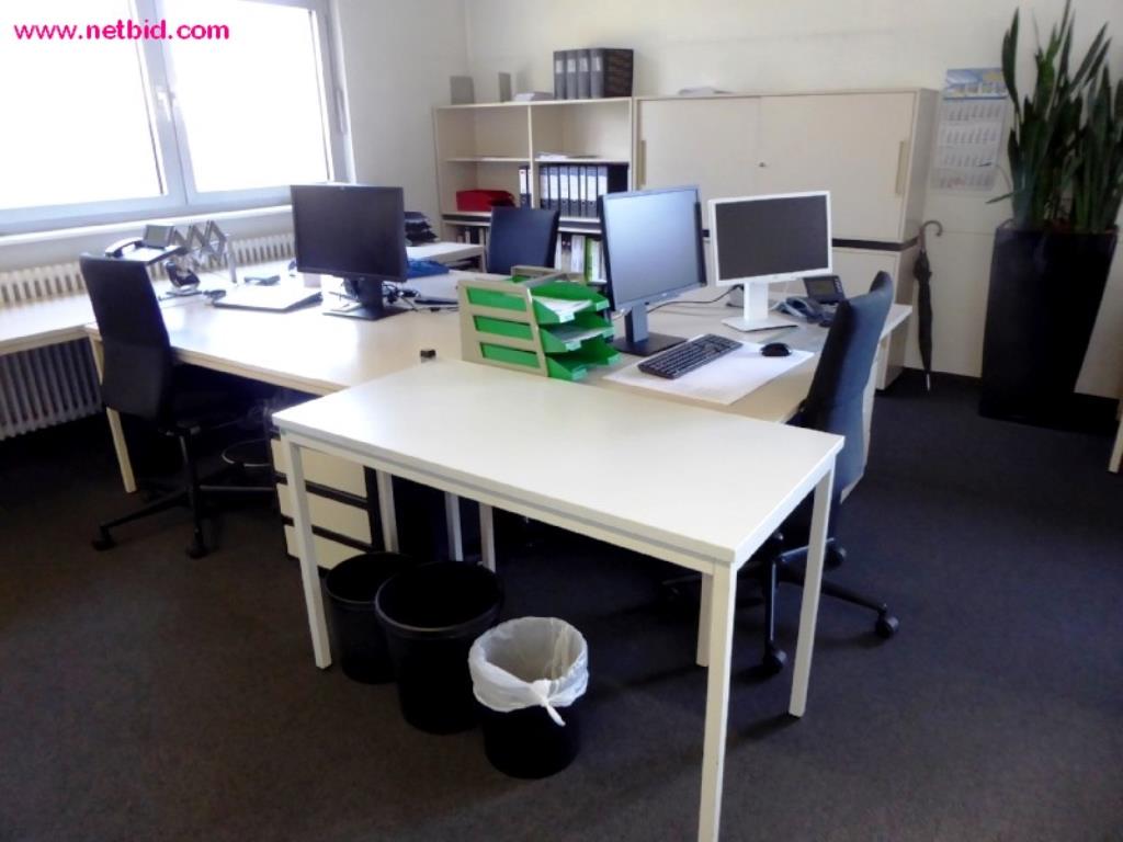 Behälterbau und Rohrfertigung -4