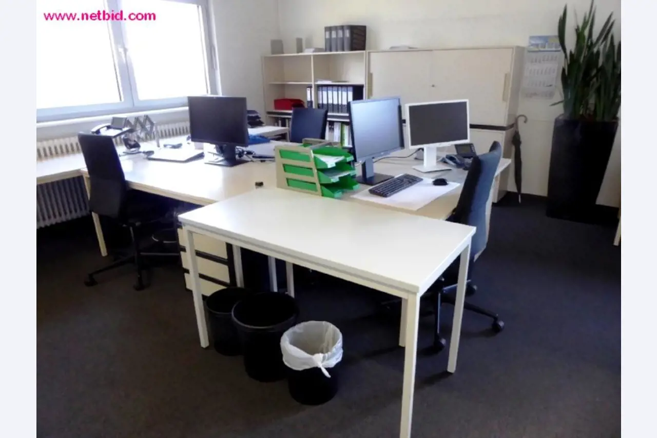 Construção de tanques e produção de tubos-4