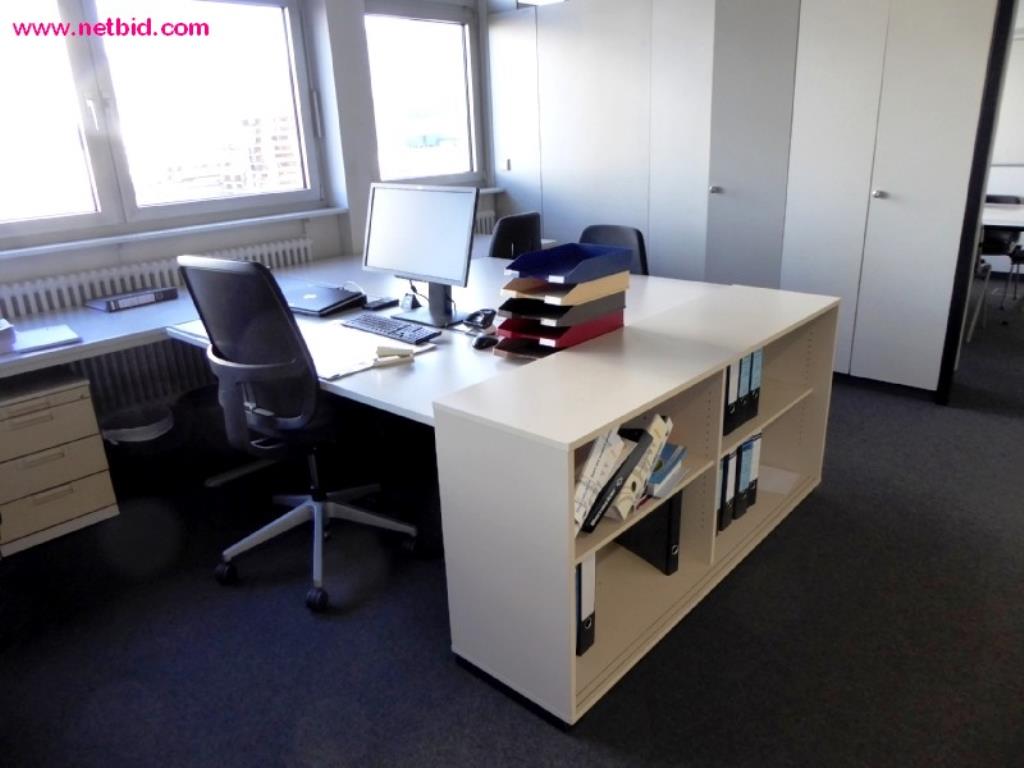 Behälterbau und Rohrfertigung -5