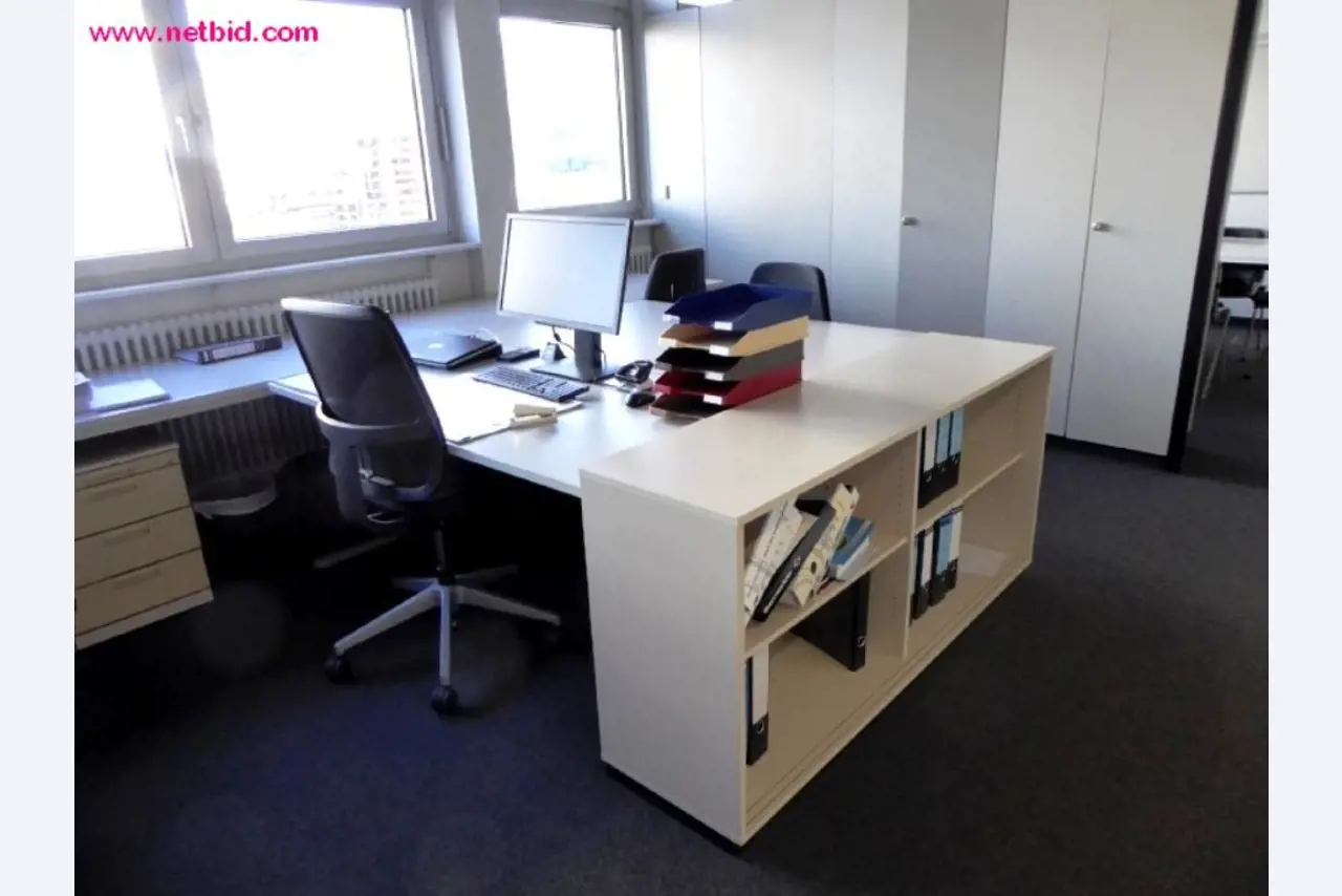 Construção de tanques e produção de tubos-5