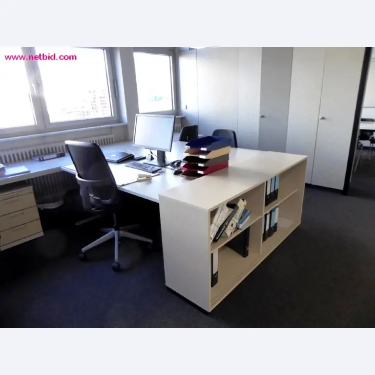 Construção de tanques e produção de tubos-5