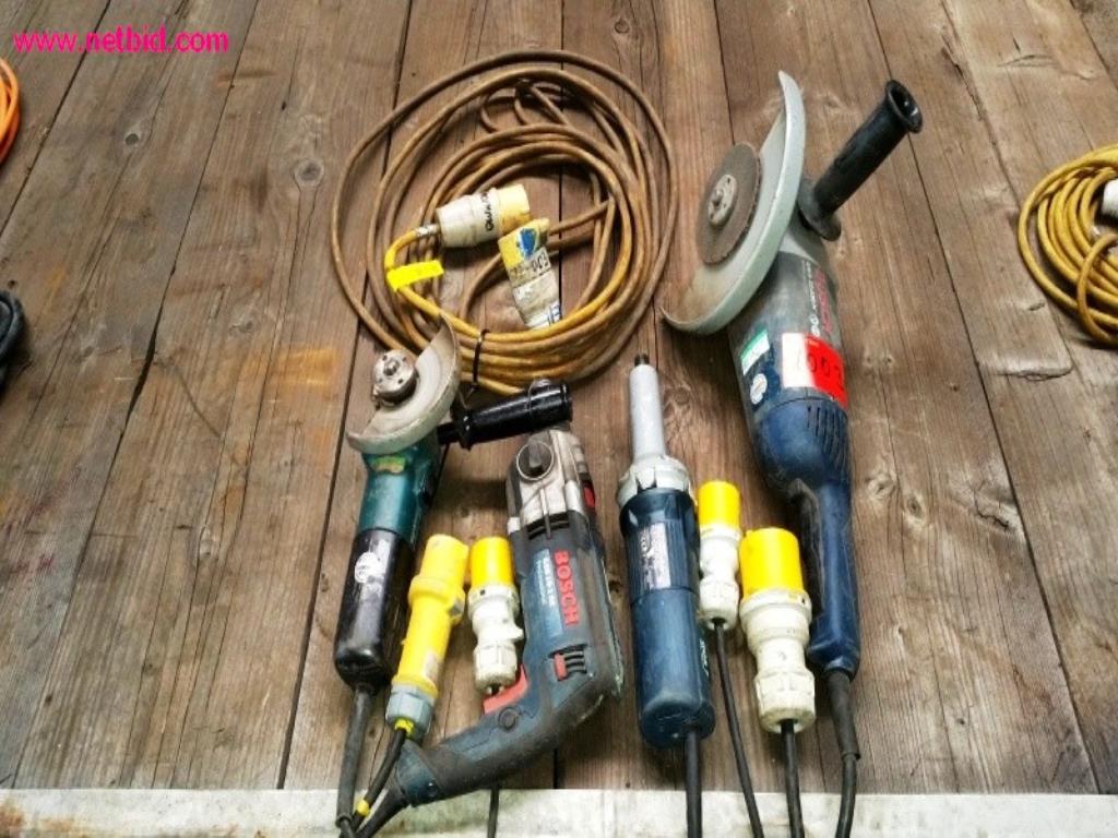 Tank construction and pipe manufactoring-1