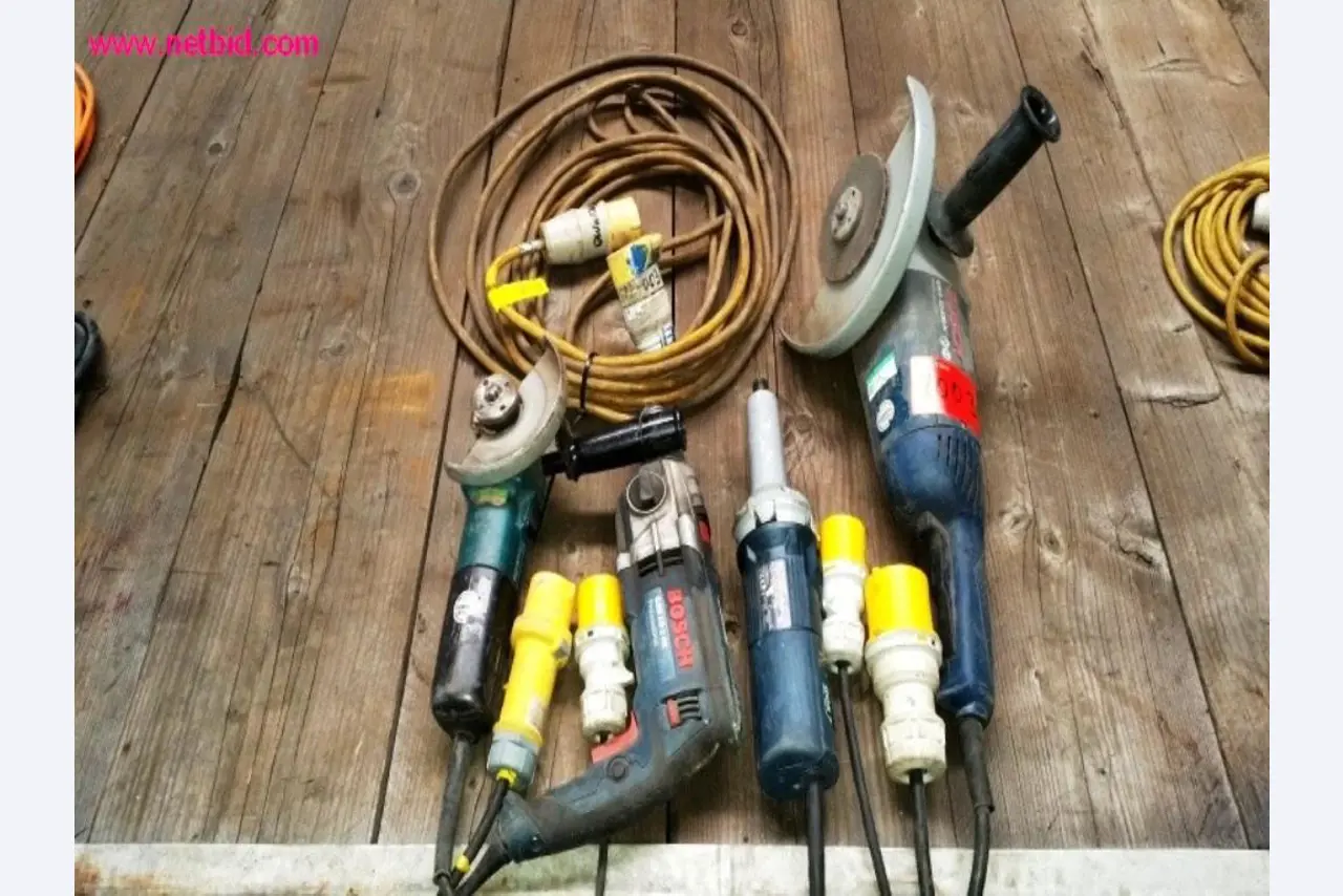 Construção de tanques e produção de tubos-1