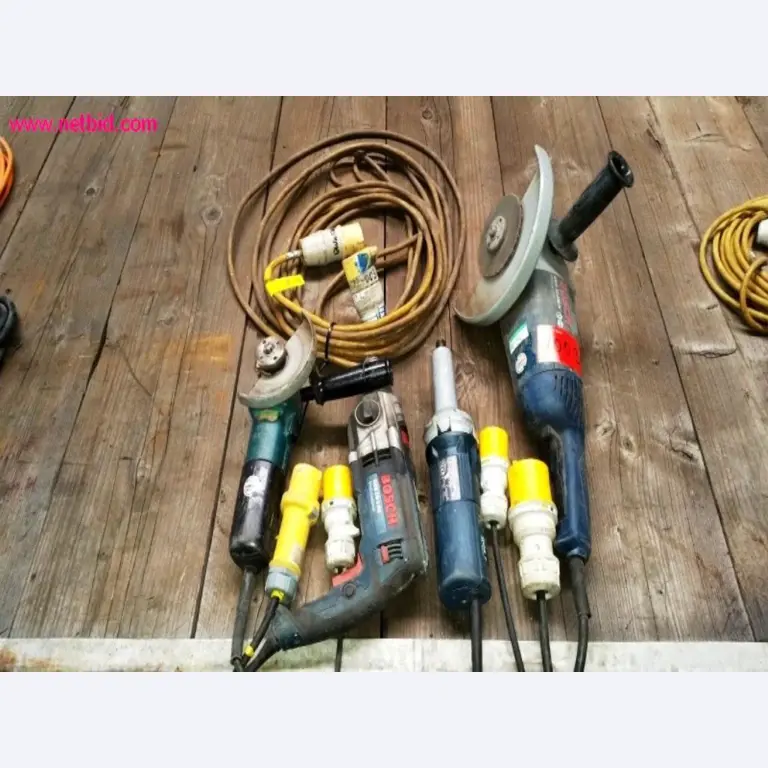 Construção de tanques e produção de tubos-1