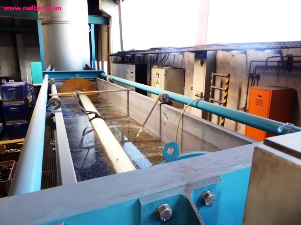 Tank construction and pipe manufactoring-5