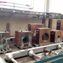 thumbnail-Tank construction and pipe manufactoring-9