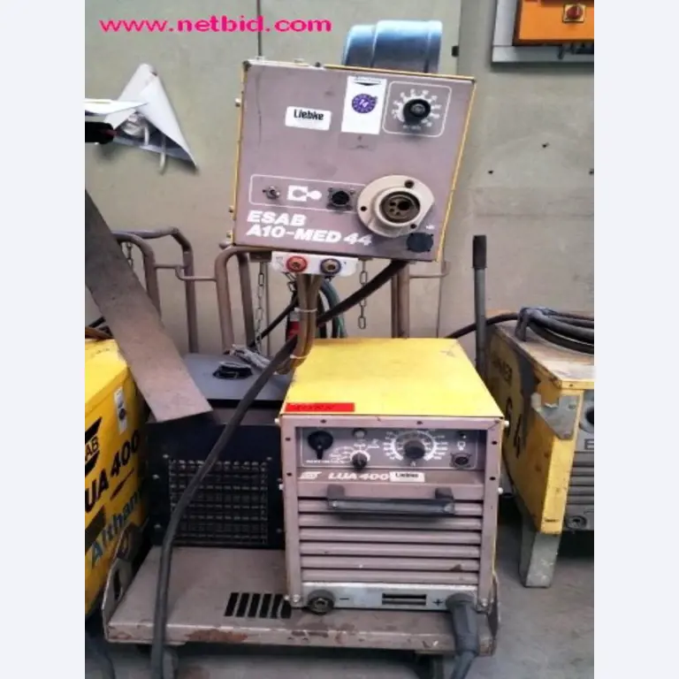 Tank construction and pipe manufactoring-1