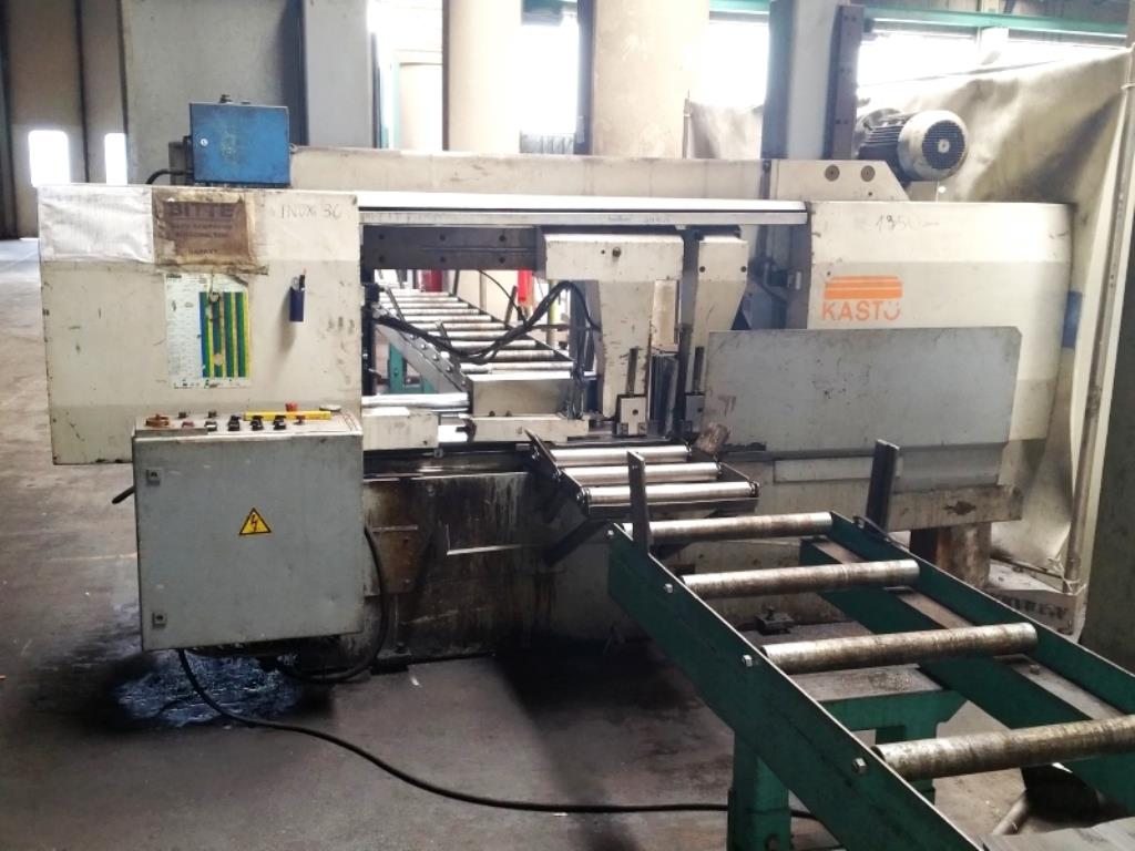 Tank construction and pipe manufactoring-3