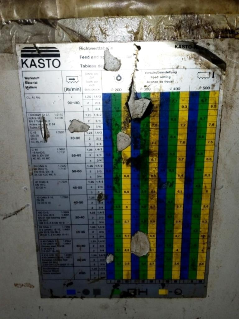 Tank construction and pipe manufactoring-8