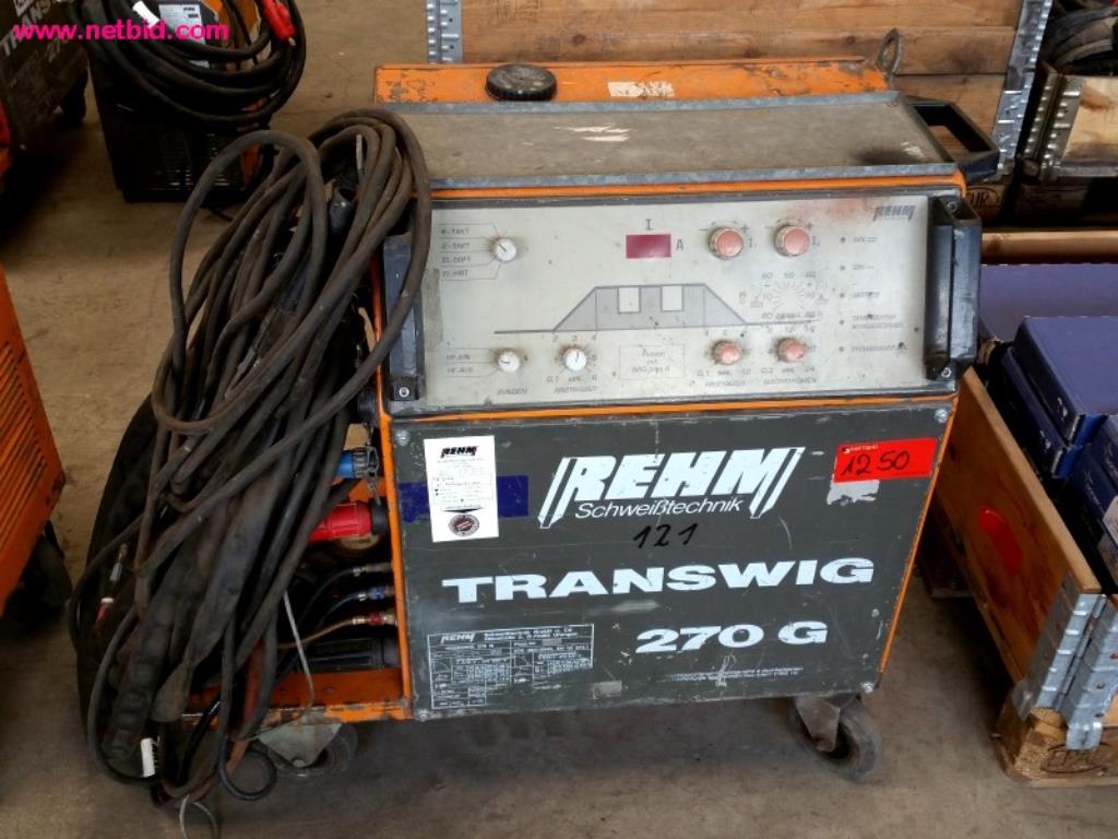 Tank construction and pipe manufactoring-1