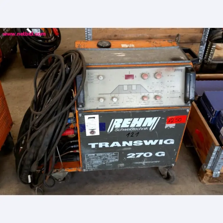 Tank construction and pipe manufactoring-1