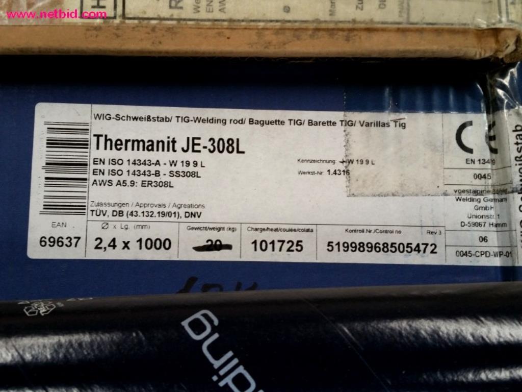 Tank construction and pipe manufactoring-2