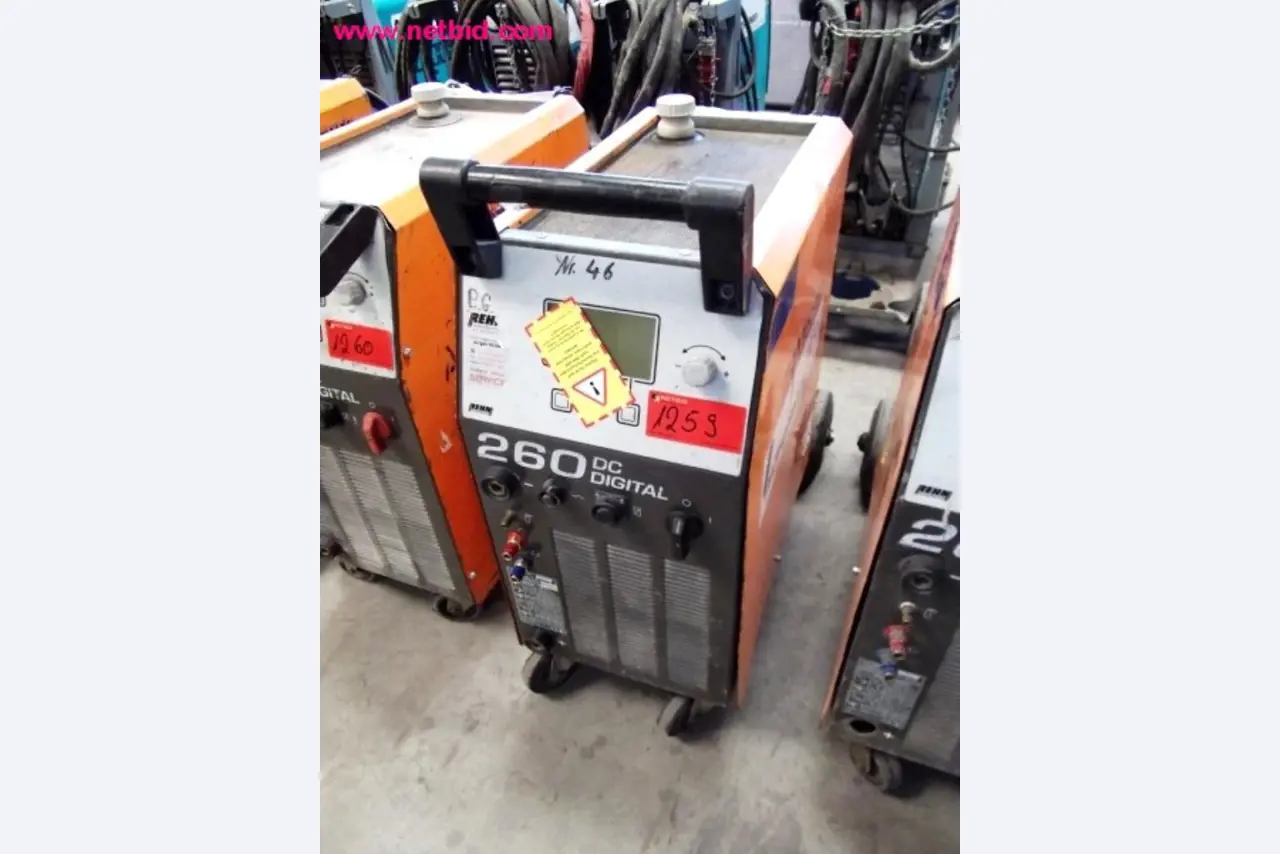 Construção de tanques e produção de tubos-1