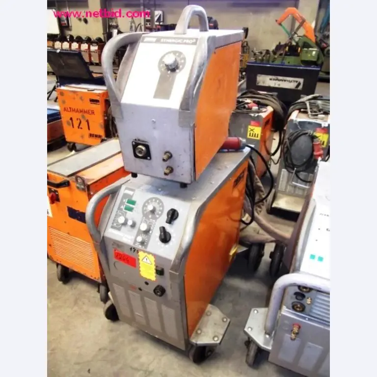 Construção de tanques e produção de tubos-1