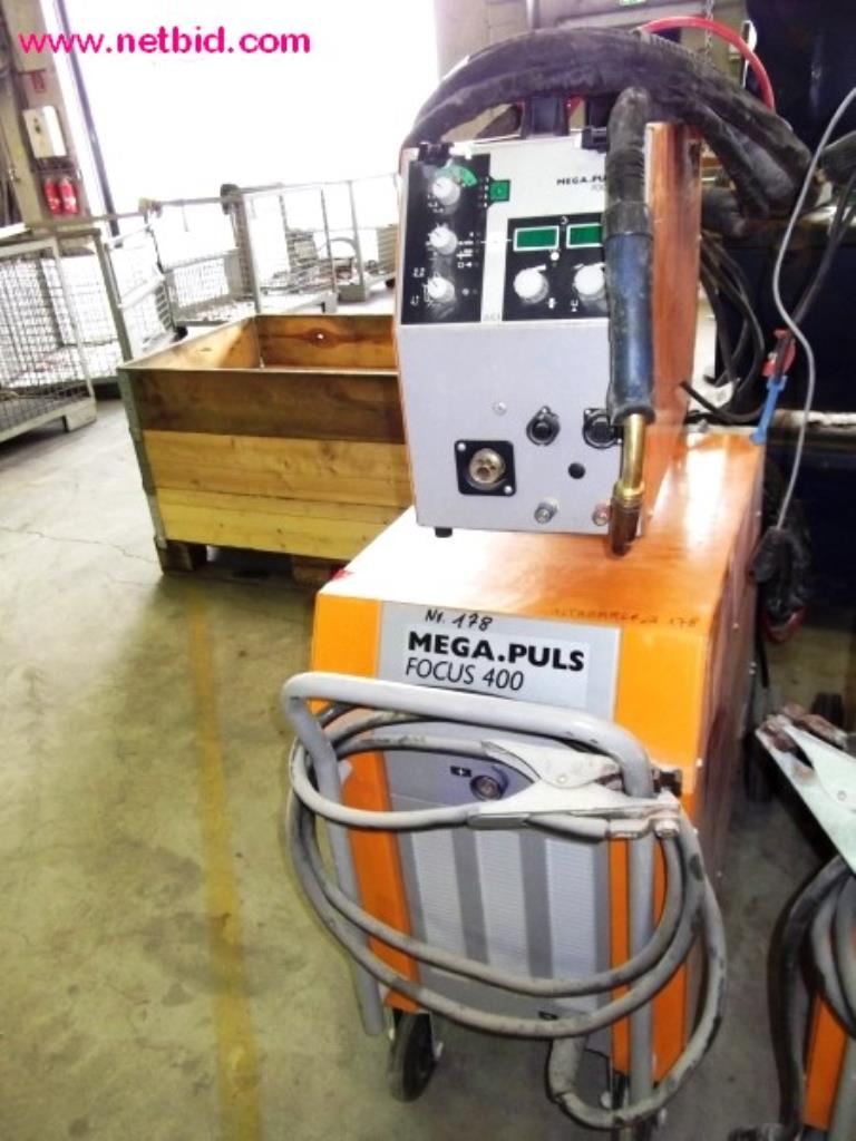 Tank construction and pipe manufactoring-1