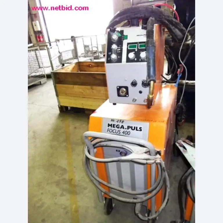 Construção de tanques e produção de tubos-1