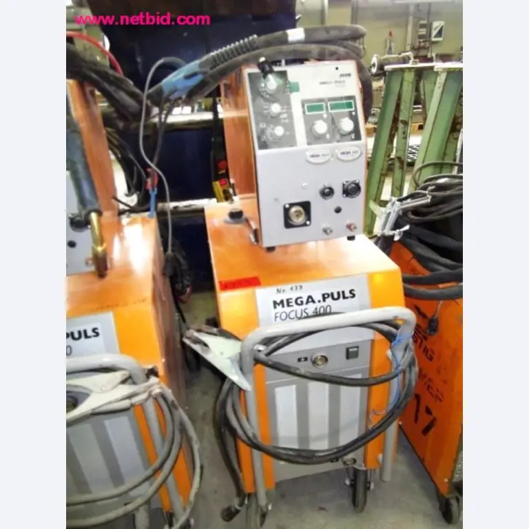 Construção de tanques e produção de tubos-1