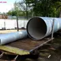 thumbnail-Tank construction and pipe manufactoring-2