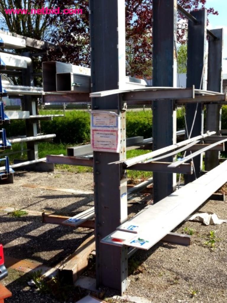 Tank construction and pipe manufactoring-5