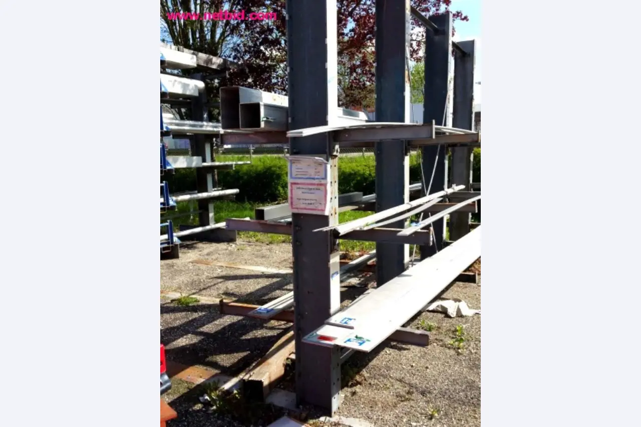 Construção de tanques e produção de tubos-5