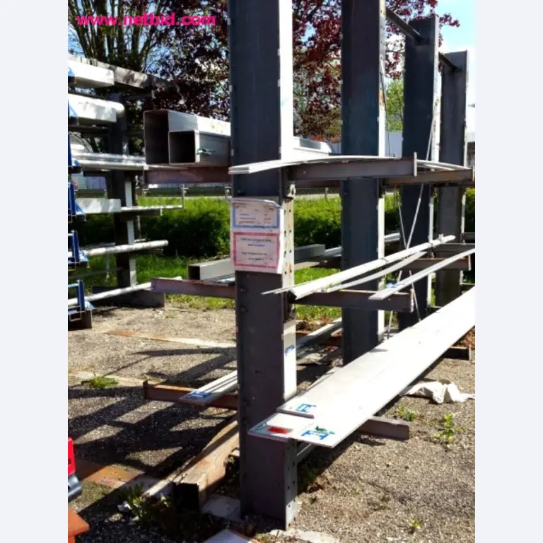 Construção de tanques e produção de tubos-5