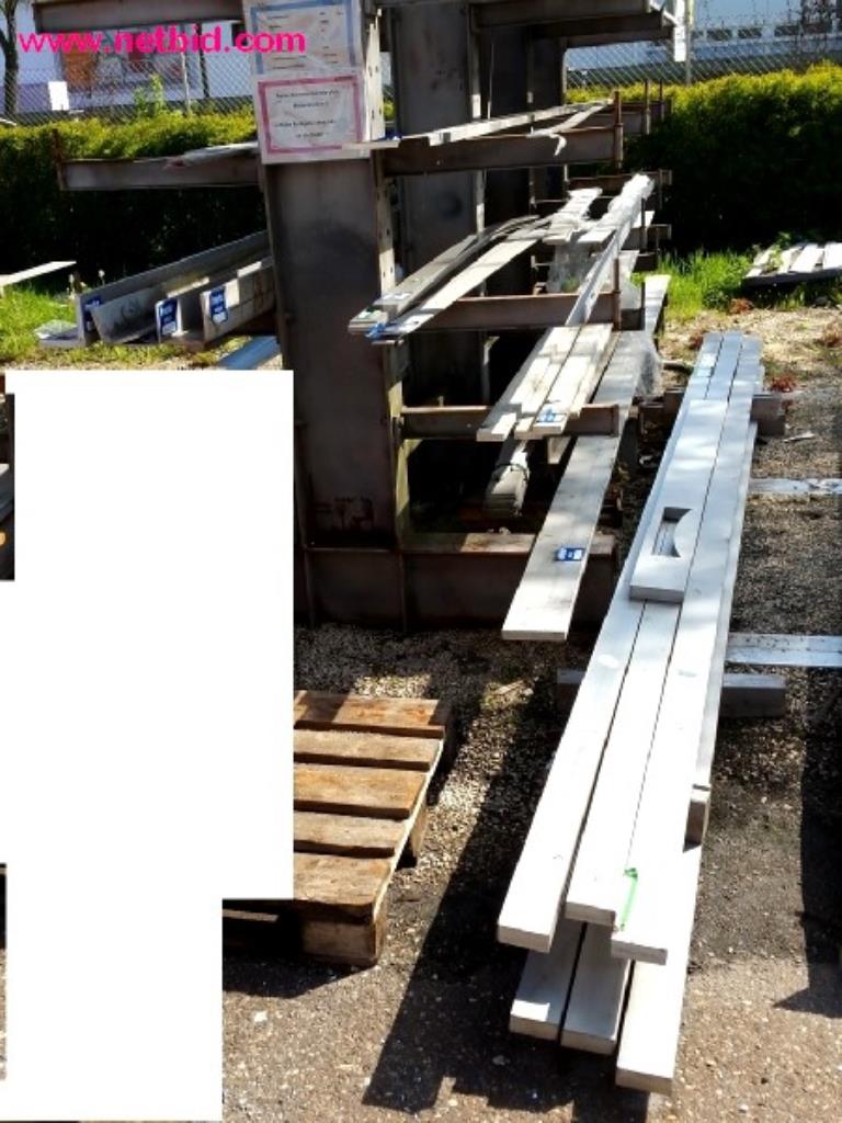 Tank construction and pipe manufactoring-7