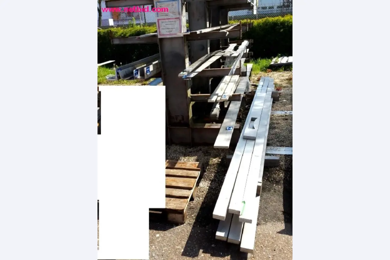 Construção de tanques e produção de tubos-7