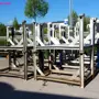 thumbnail-Tank construction and pipe manufactoring-1