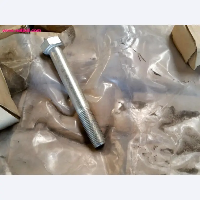 Construção de tanques e produção de tubos-2