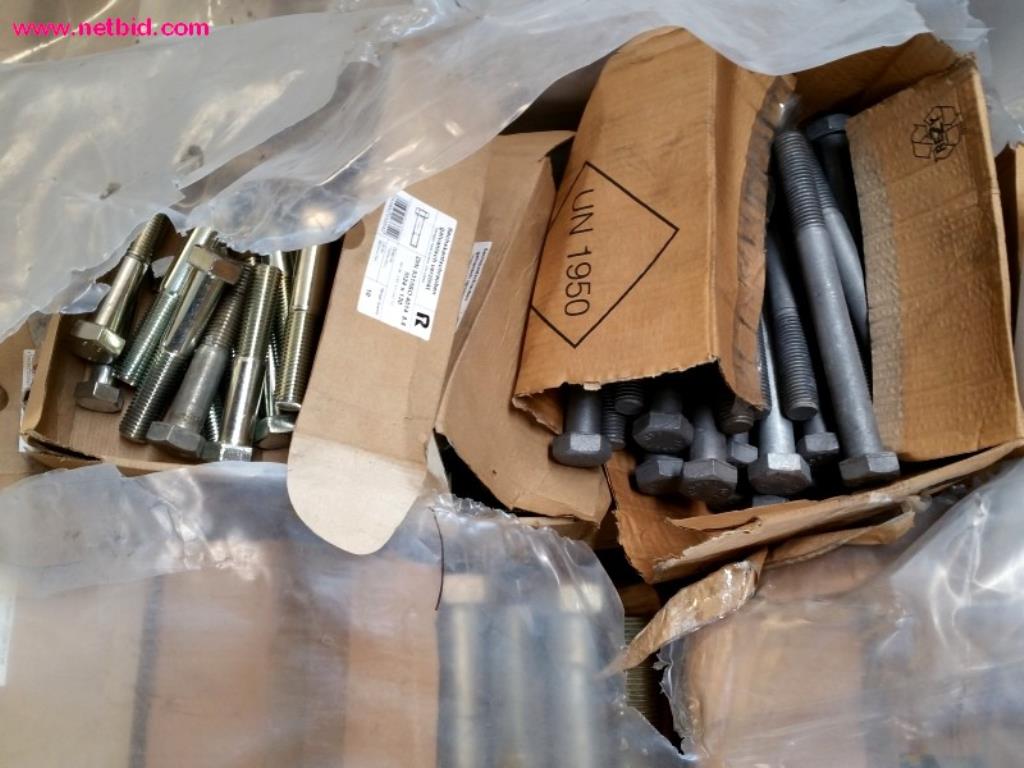 Tank construction and pipe manufactoring-3