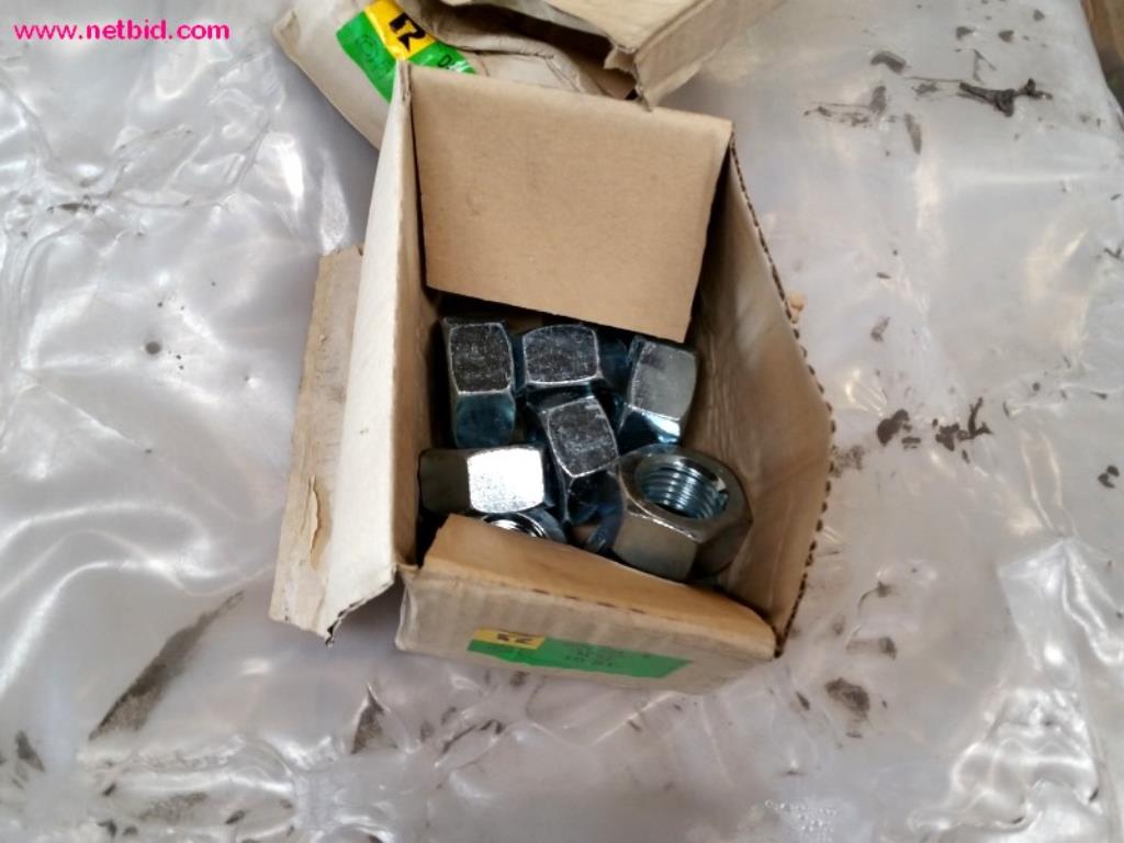 Tank construction and pipe manufactoring-5