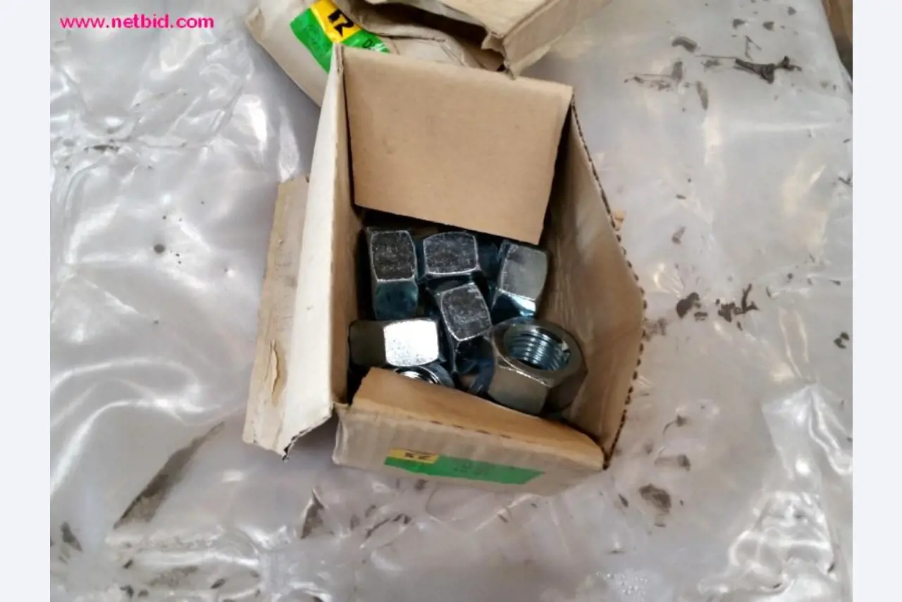 Construção de tanques e produção de tubos-5