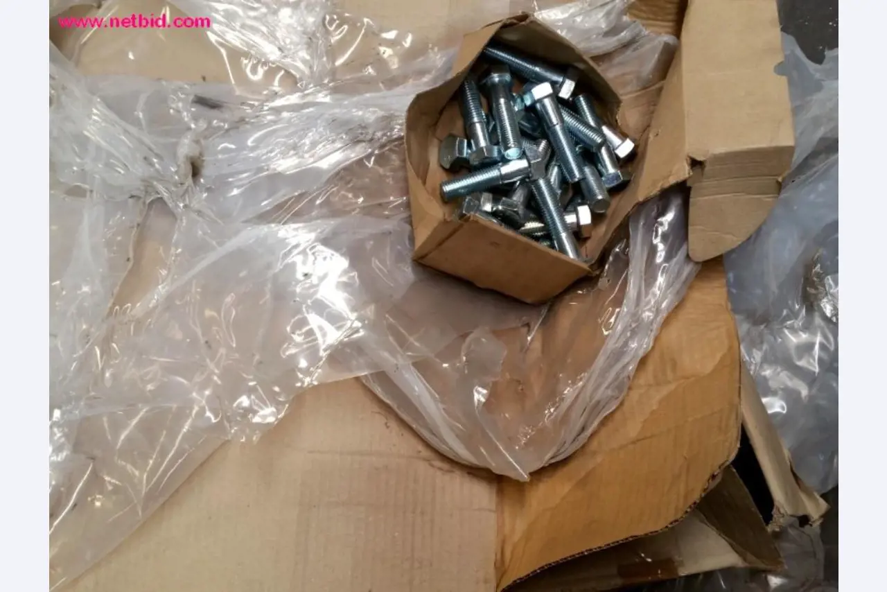 Construção de tanques e produção de tubos-6