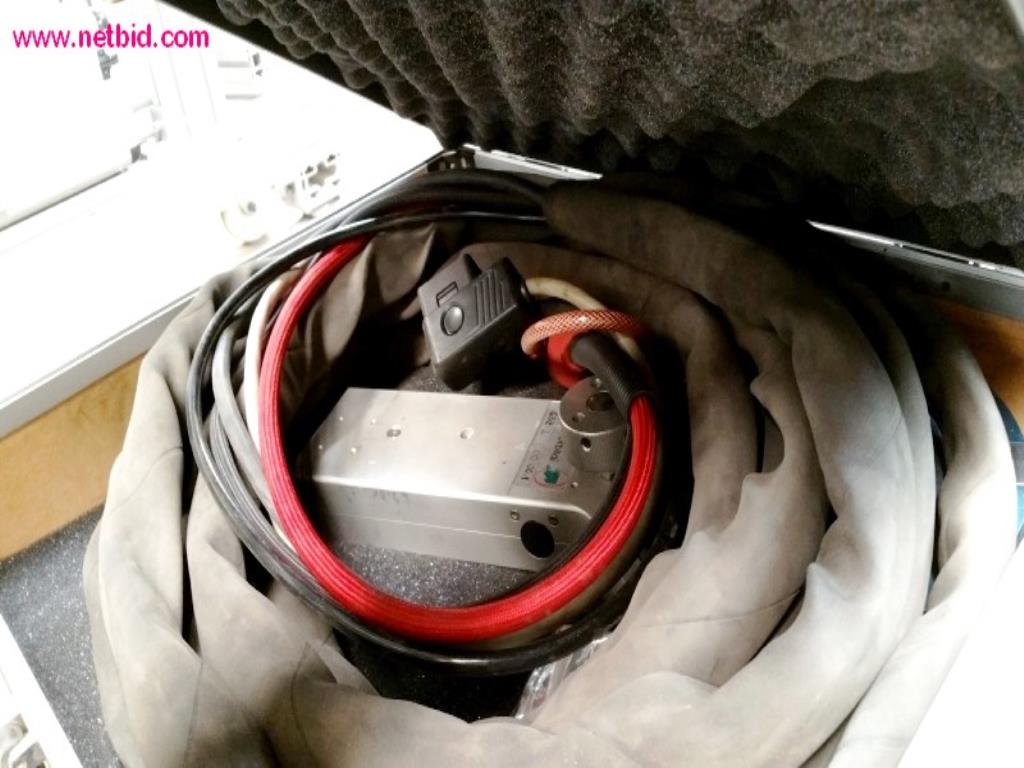 Tank construction and pipe manufactoring-10