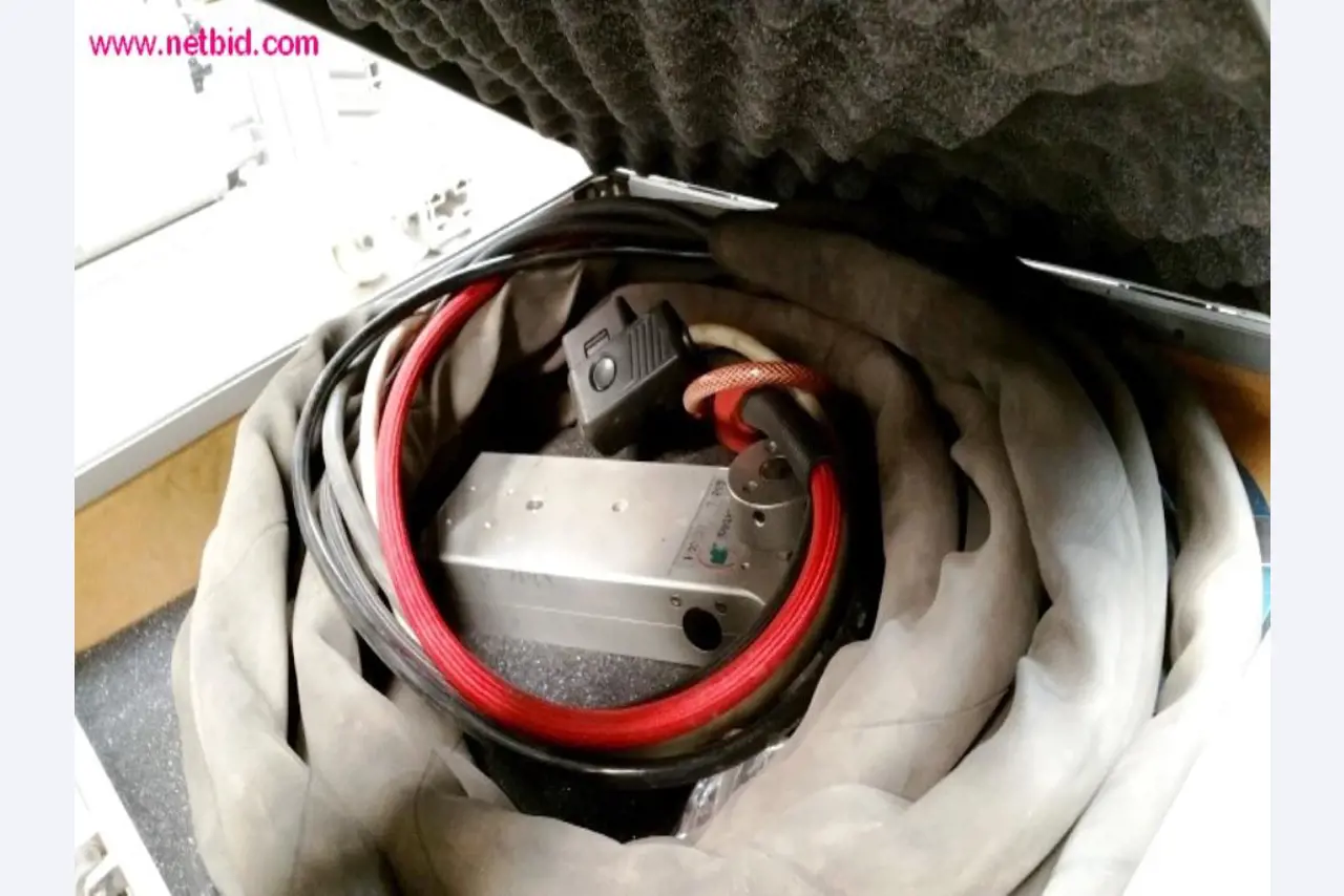 Construção de tanques e produção de tubos-10