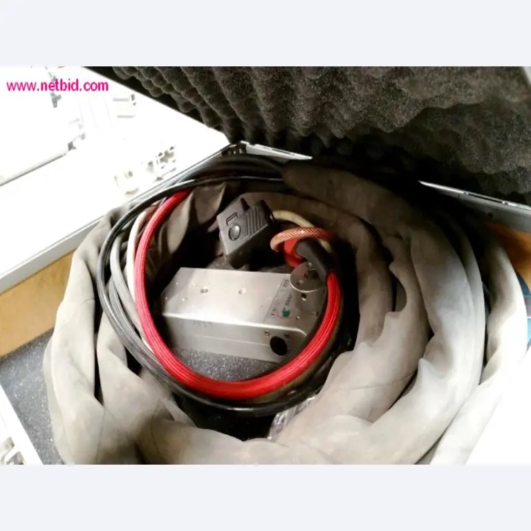 Construção de tanques e produção de tubos-10