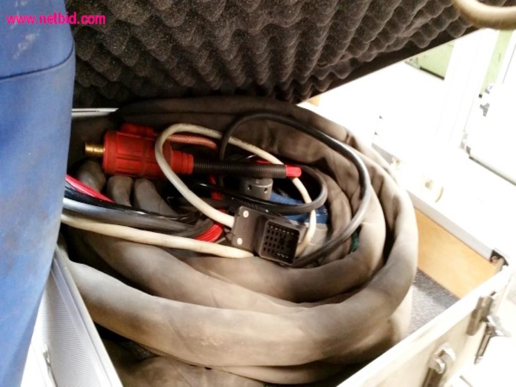 Tank construction and pipe manufactoring-7